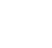 科技翻譯