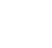 網(wǎng)站翻譯