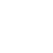 房地產(chǎn)翻譯