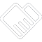 商務(wù)翻譯