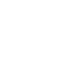 汽車(chē)翻譯