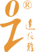 深圳市達(dá)信雅翻譯有限公司