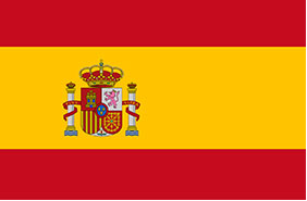 ESPA?OL