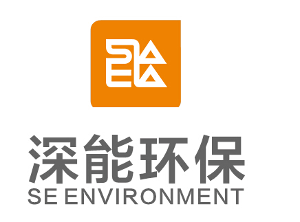 達信雅翻譯與深能環(huán)保建立長期翻譯合作關(guān)系！