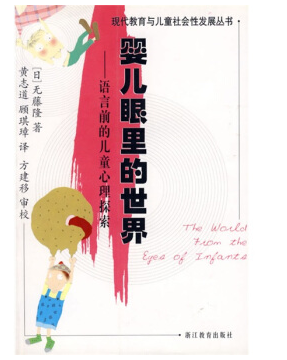 熱烈祝賀深圳市達(dá)信雅翻譯有限公司成立二十周年！