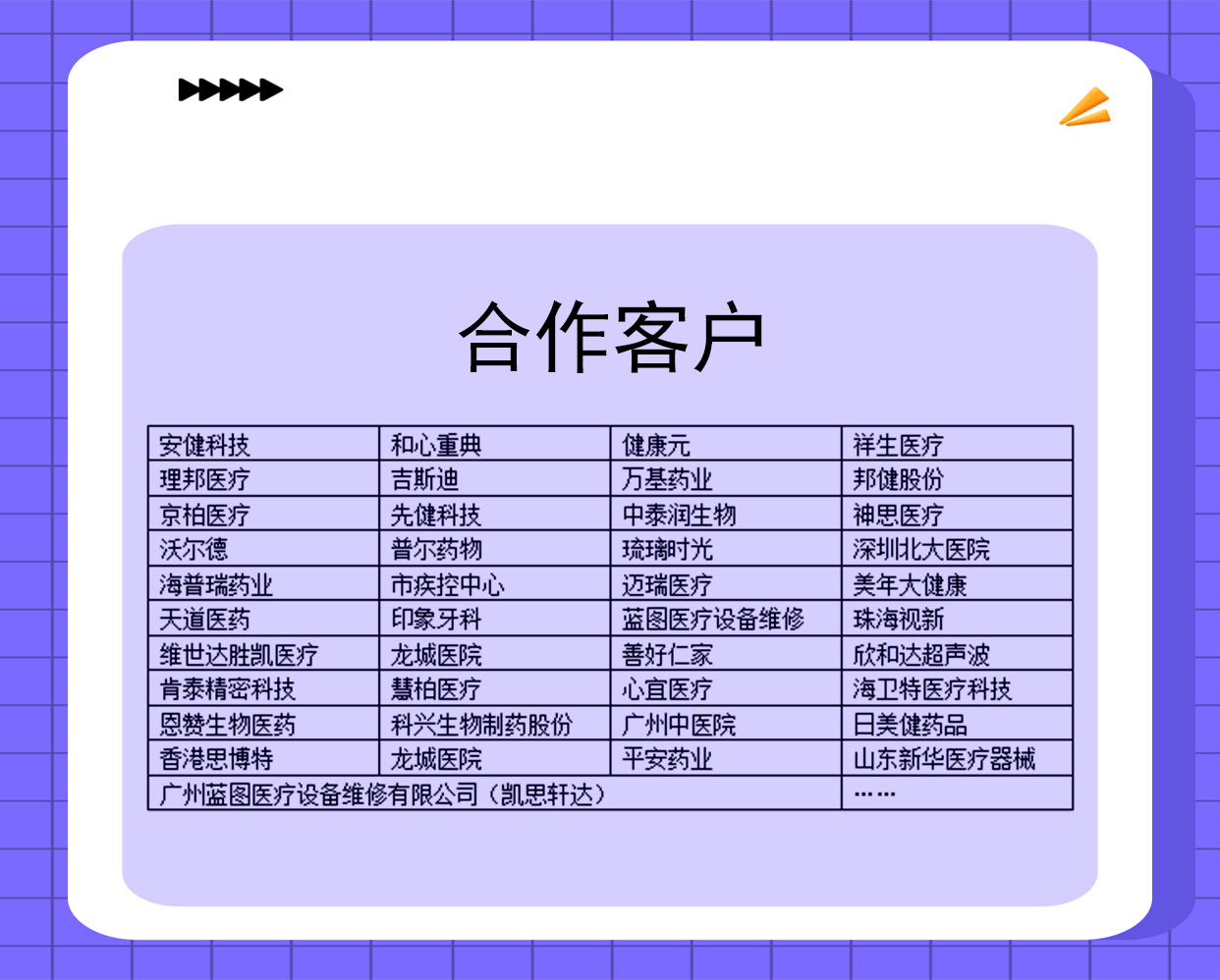 醫(yī)藥翻譯寶藏公司推薦，專業(yè)靠譜