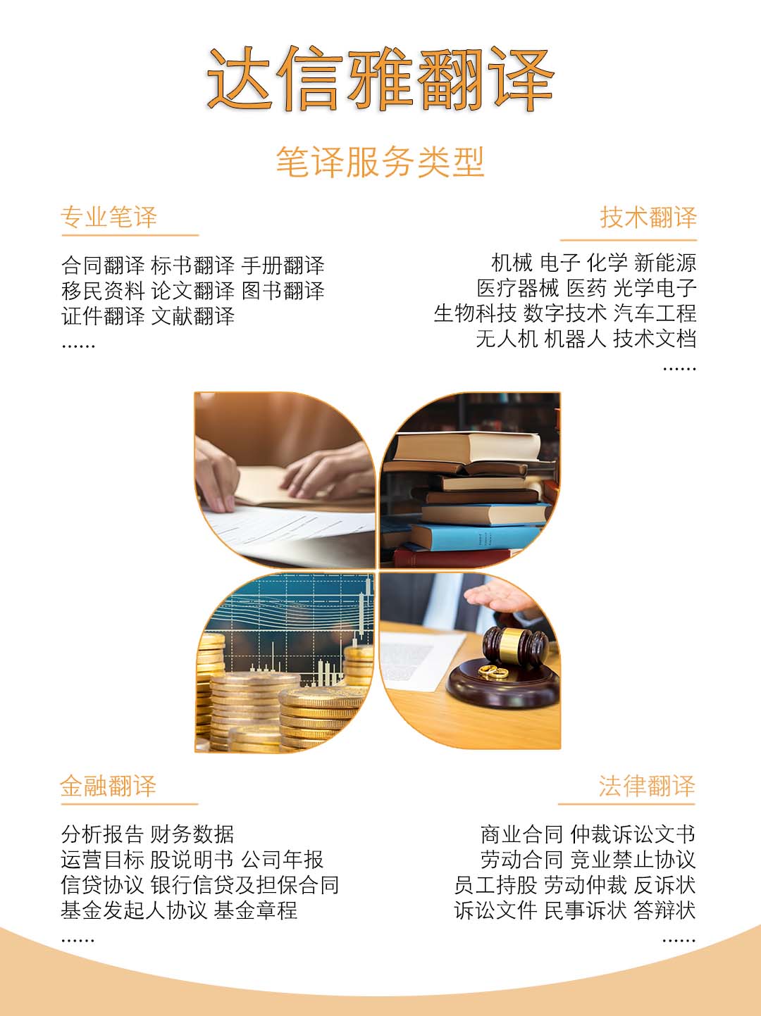 粵港澳大灣區(qū)翻譯公司推薦