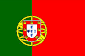 PORTUGUêS