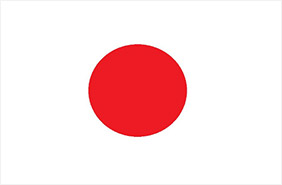 日語(yǔ)