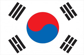 韓語(yǔ)