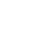 機(jī)械翻譯
