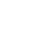 IT翻譯