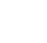 通訊翻譯