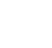 地質(zhì)翻譯