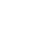 旅游翻譯