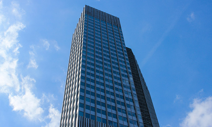建筑翻譯