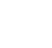保險(xiǎn)翻譯