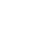 移民翻譯
