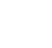 留學(xué)翻譯