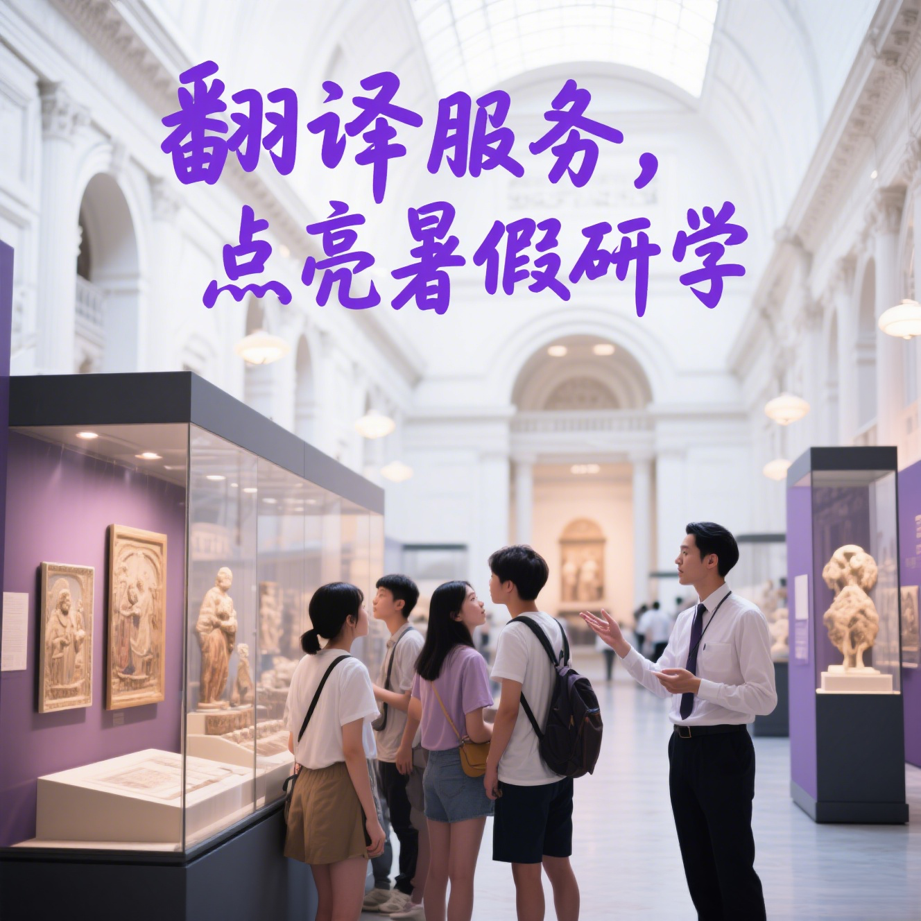 配圖2-無水印.png